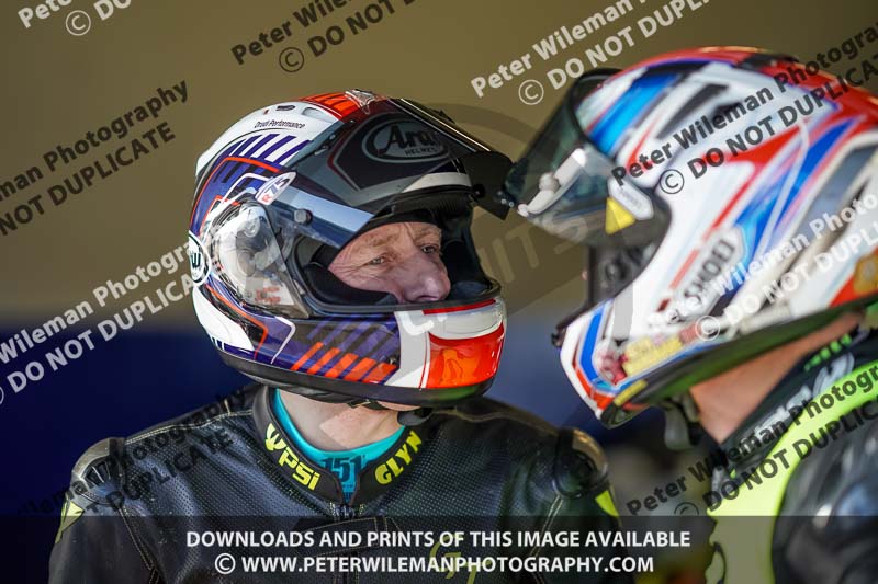 25 to 27th november 2017;Jerez;event digital images;motorbikes;no limits;peter wileman photography;trackday;trackday digital images